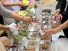 -天津梅江印象城