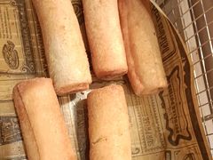 -冠菌涮烤自助(东莞樟木头店)