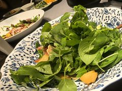 -阿五黄河大鲤鱼(纬三路店)