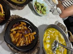 -陈生记黑鱼馆·20年活鱼现杀(宁波鼓楼店)