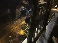-必胜客(海滨店)