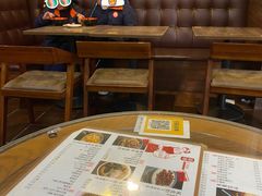 -阿坤传统手工小吃(沙坪坝店)