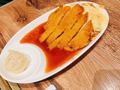 -玛格萝妮(汇智国际商业中心店)