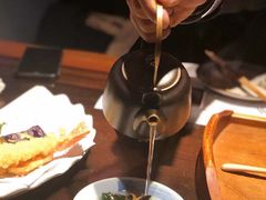 -石葵(锦业时代店)