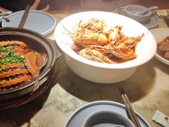 -東大方(海宁海昌路店)