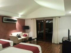 android_upload_pic-椰树岛海滩度假村