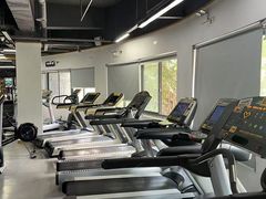 -超鹿运动(融侨锦江店)