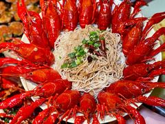 -靓靓蒸虾·头牌蒸虾(南山桂庙店)