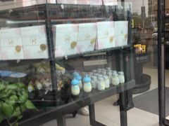 -麦加乐动物奶油蛋糕(和平桥店)