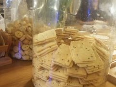 -雕刻时光咖啡馆(北苑店)