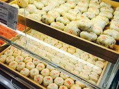 -清真全盛斋传统糕点(西羊市店)