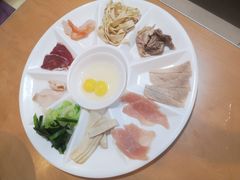 -建新园过桥米线(云纺店)