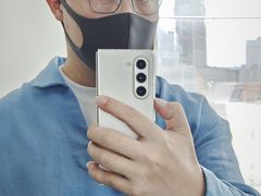 -大视光学•LINDBERG林德伯格•全球手工眼镜集合店(王府井店)