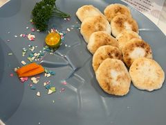 -南山鲜虾面·活鲜小馆·海味大连菜(南山总店)