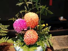 -麦舍MaiMassage(张杨路店)