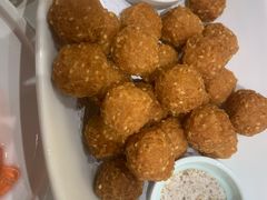 -惠丰堂饭庄·烤鸭·京味菜(民族大学店)
