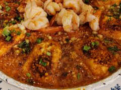 -花盐街·四川乐山小吃(西单大悦城店)