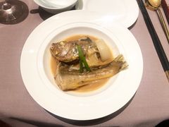 -荣府宴(南阳路店)