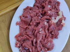 -顺记牛肉店