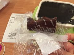 iphone_upload_pic-满记甜品(优客百盛店)