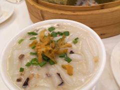 -御彩酒家(东风东路店)