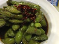 -龙虾风暴(松江店)