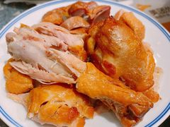 -聚合鑫东北熏酱熟食麻辣面(长阳店)
