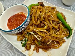 -粤·向群饭店(龙津东路总店)