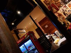 -韩国料理大力士(屏风街店)