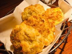 -RED LOBSTER(多伦多DT店)