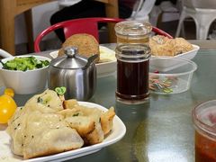 -玉华饮食店(茅台路店)