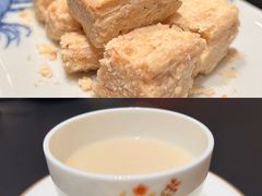 -潮汕味道·煮海餐厅(金麟大厦店)