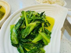 -乐福园酒楼(钟家村店)