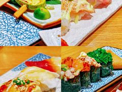 -赤稻·日式料理(禅城店)