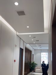 -禾丽康美医疗美容医院