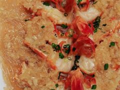 -梦都海鲜酒家(万达广场江桥店)