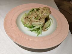 -万龙洲海鲜(安定门店)