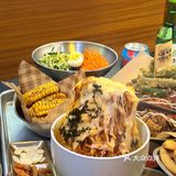 韩剧里的小店～不用去首尔就在成都！