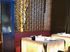 -莉莉海堂HAITANG·烤鸭(国贸商城店)
