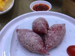 -赏点粤式点心(广州塔店)