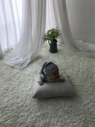 点击看大图 -星宝贝儿童摄影