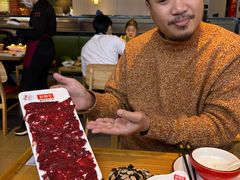 -好想牛·鲜切自助牛肉火锅(七堡花园城店)