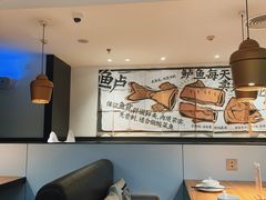 -太二酸菜鱼(中庚漫游城店)