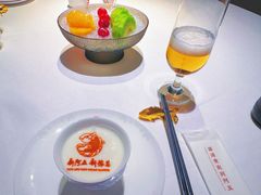 -阿五黄河大鲤鱼(英协路店)