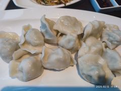 -小南洋海景餐厅(深圳湾店)