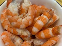 -濠轩阁特色生蚝火锅(水湾路店)