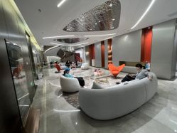 点击看大图 -深圳米兰柏羽医疗美容医院