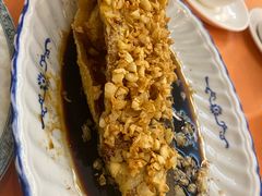 -雅苑餐厅(朝天路店)