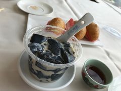 -黄埔华苑酒家(黄埔总店)