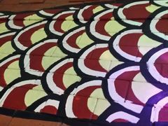 -里岛烤鱼(东港凯虹广场店)